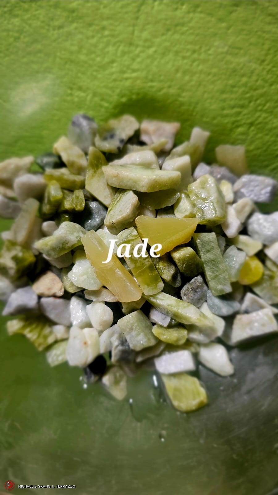 Jade