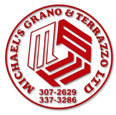 Michael's Grano & Terrazzo Ltd. Logo